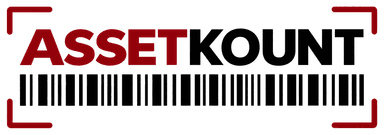 ASSETKOUNT
